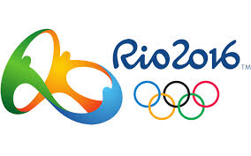 Olympic Fever
