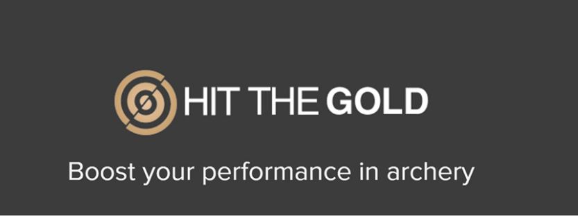 Product Review: Hit the Gold